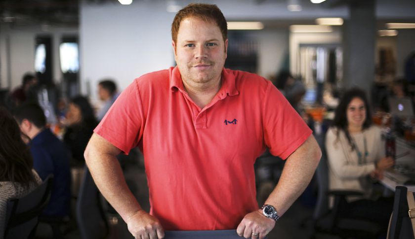 Zenefits: Whatever Happened to “Under-Promise and Over-Deliver?” - Featured Image