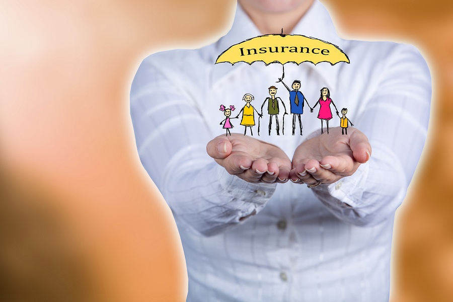 Life Insurance 101: Understanding The Different Products - Featured Image