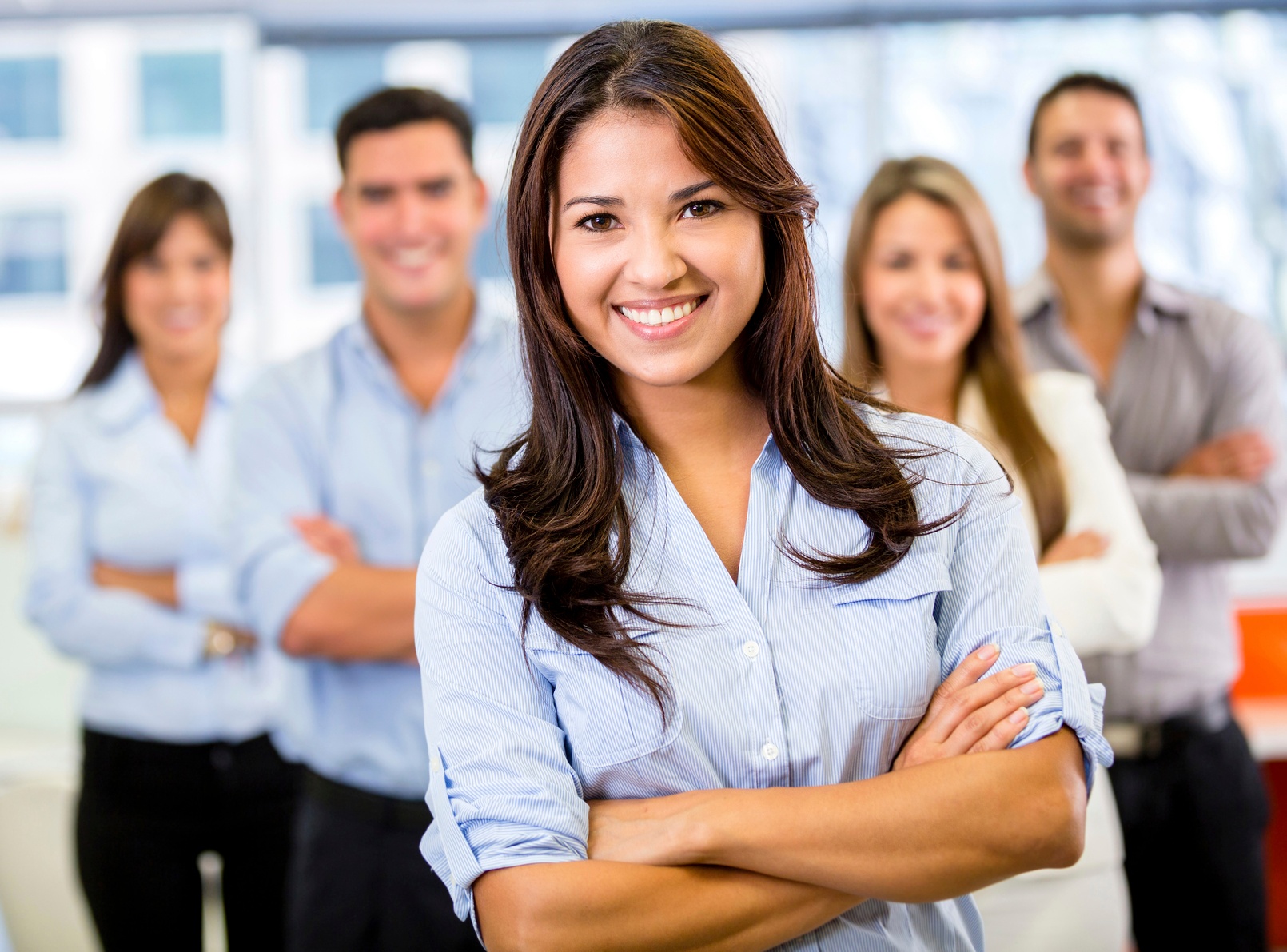 Important Employee Benefit Considerations for Your Hispanic Workforce - Featured Image