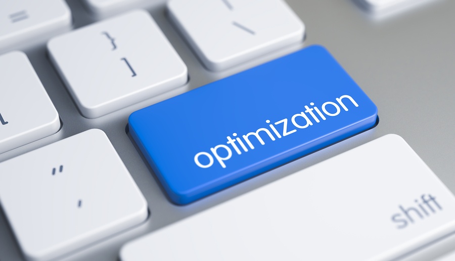 Best Practices For Optimizing Online Benefits Enrollment Systems - Featured Image