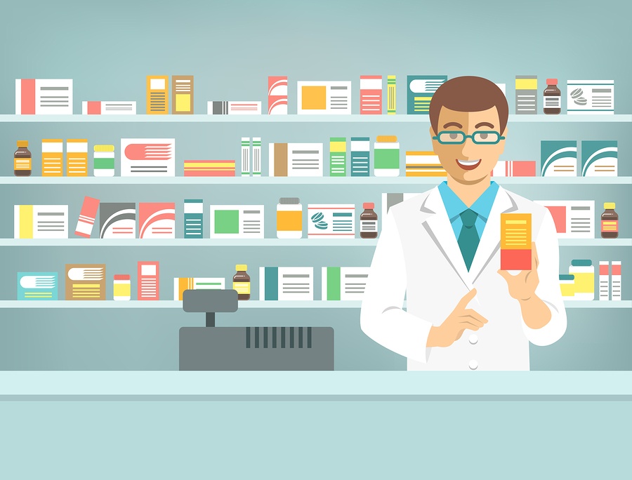How to Improve Employee Medication Adherence & Why It’s Critical To Your Benefits' Budget - Featured Image
