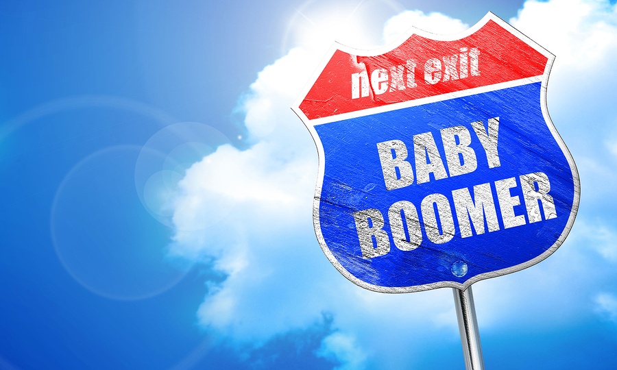 What Baby Boomers Retiring Means for Your Employee Benefits - Featured Image