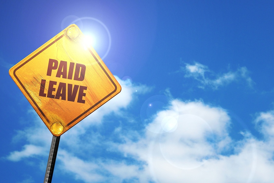 Sample Policies for Arizona's New Paid Sick Leave Law - Featured Image