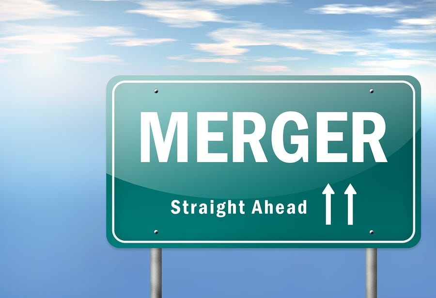 Employee Benefits Issues in Mergers and Acquisitions - Featured Image