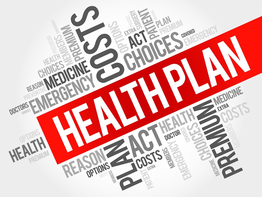 5 Ways to Help Employees Embrace High Deductible Health Plans (HDHPs) - Featured Image